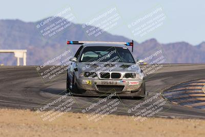 media/Feb-16-2025-Nasa (Sun) [[30caadc4c6]]/2-Race Group B/Race Set 2/
